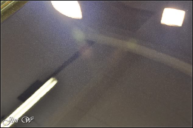 DSC_0293.jpg DSC_0293.jpg