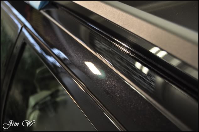 DSC_0293.jpg DSC_0293.jpg