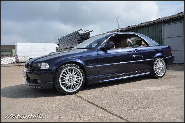 DSC_0293.jpg DSC_0293.jpg