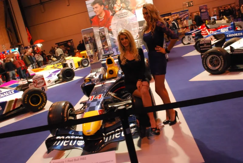 DSC_0293.webp