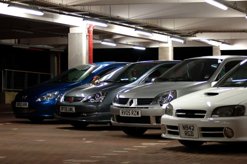 DSC_0293.webp