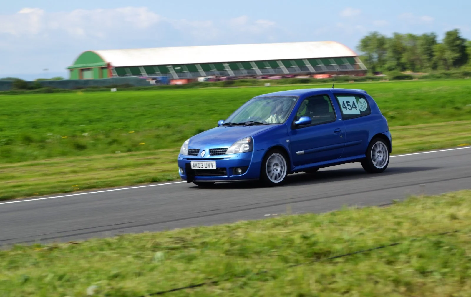 DSC_0294 (2).webp