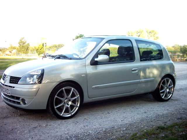 DSC_0294.jpg DSC_0294.jpg