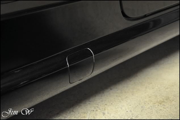 DSC_0294.jpg DSC_0294.jpg