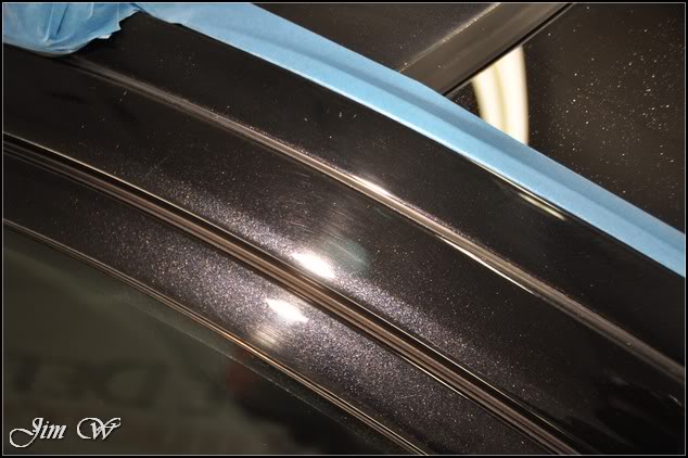 DSC_0294.jpg DSC_0294.jpg