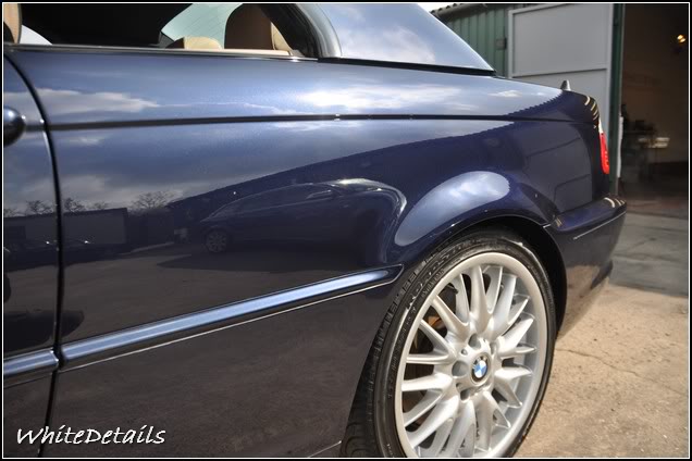 DSC_0294.jpg DSC_0294.jpg