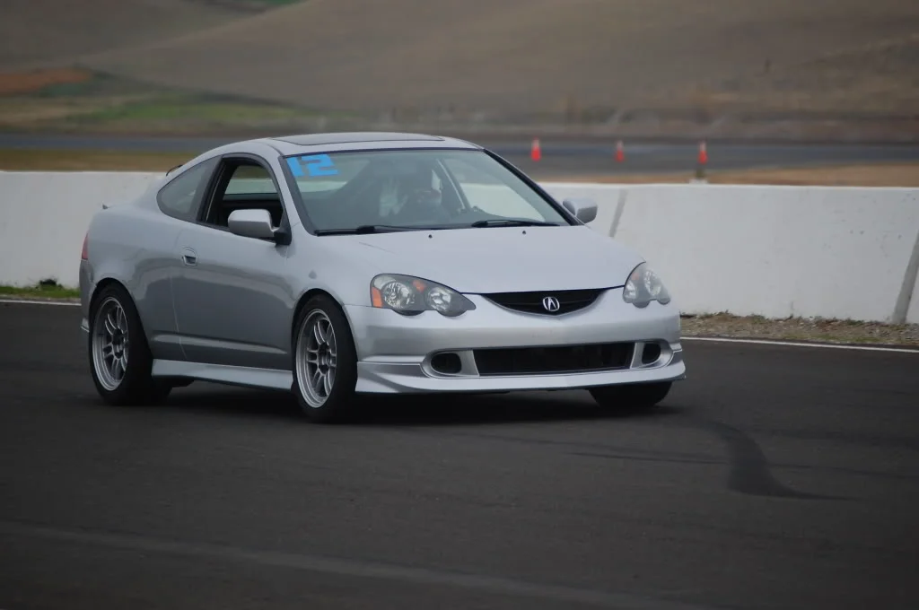 DSC_0294-.webp