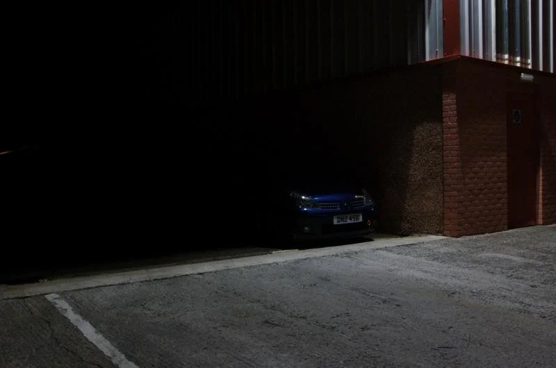 DSC_0294.webp