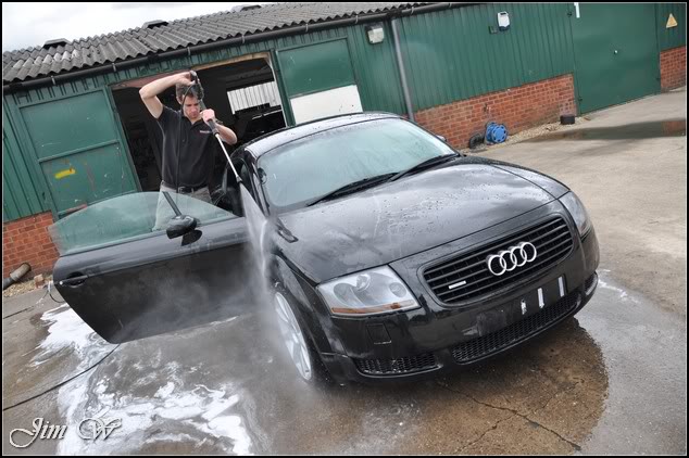 DSC_0295.jpg DSC_0295.jpg