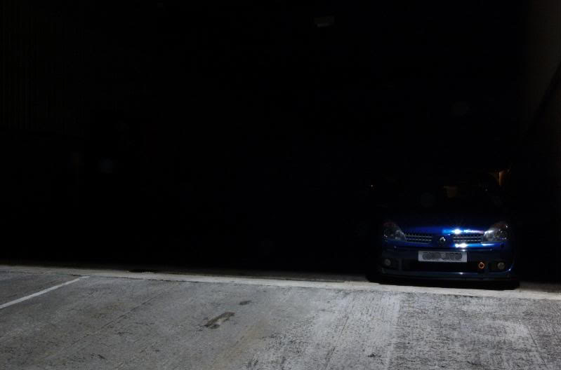 DSC_0296.jpg