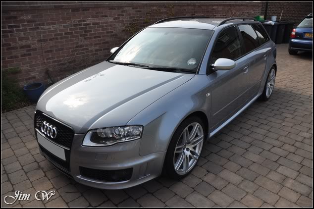 DSC_0296.jpg DSC_0296.jpg