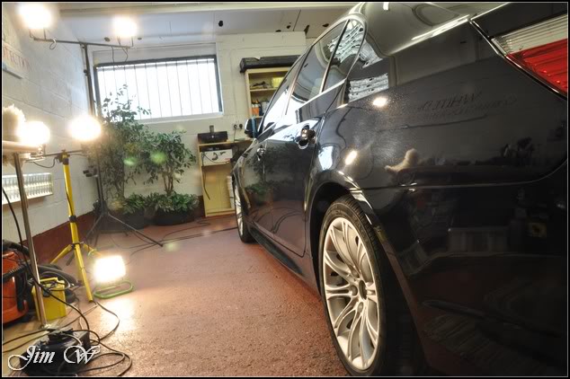 DSC_0296.jpg DSC_0296.jpg