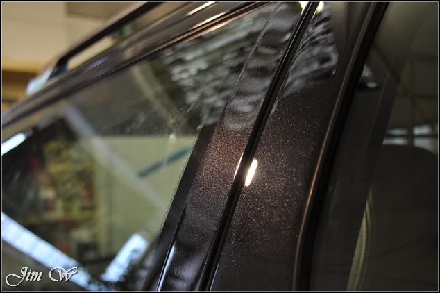 DSC_0296.jpg DSC_0296.jpg