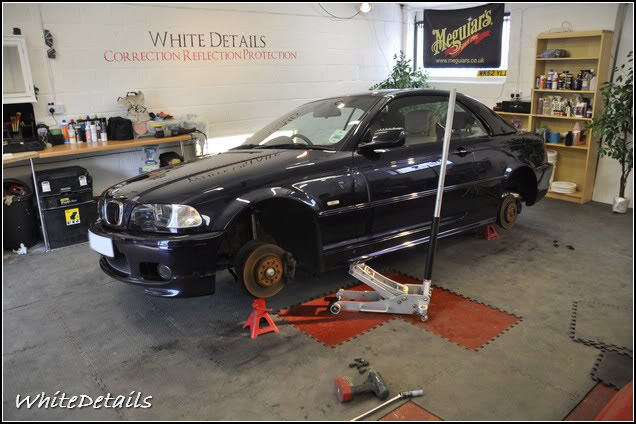 DSC_0296.jpg DSC_0296.jpg