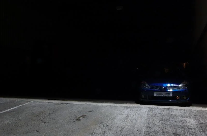DSC_0296.webp
