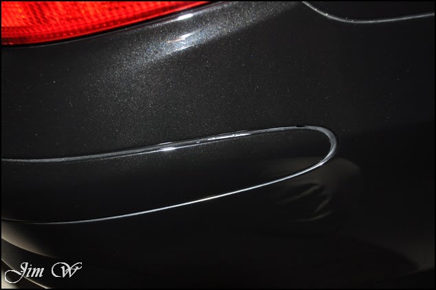 DSC_0297.jpg DSC_0297.jpg