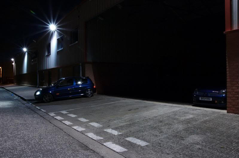 DSC_0297.jpg