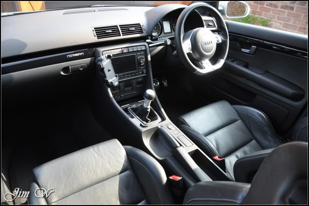 DSC_0297.jpg DSC_0297.jpg