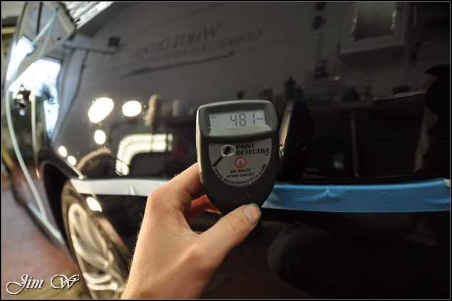 DSC_0297.jpg DSC_0297.jpg