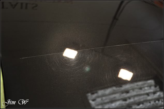 DSC_0297.jpg DSC_0297.jpg