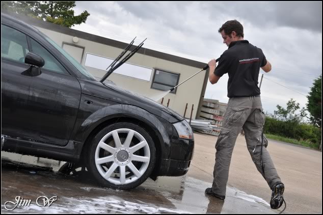 DSC_0297.jpg DSC_0297.jpg