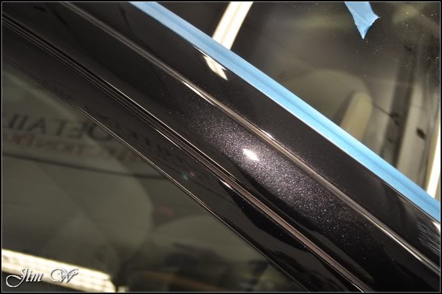 DSC_0297.jpg DSC_0297.jpg