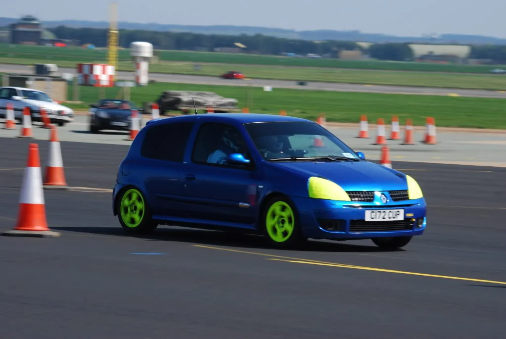 DSC_0297.webp