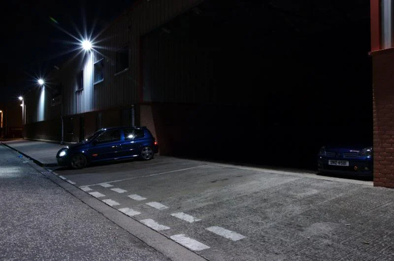 DSC_0297.webp