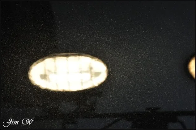 DSC_0297.webp