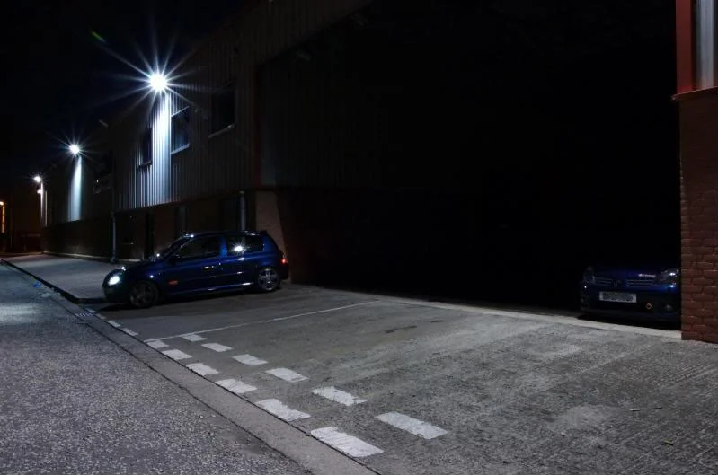 DSC_0297.webp