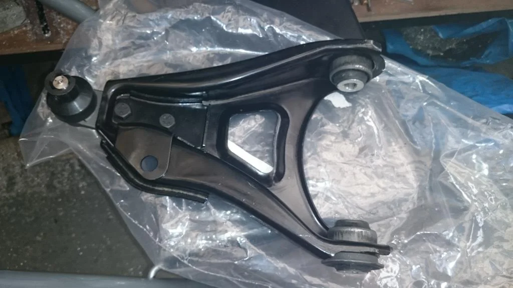 DSC_0297_zpspe5bpleu.webp