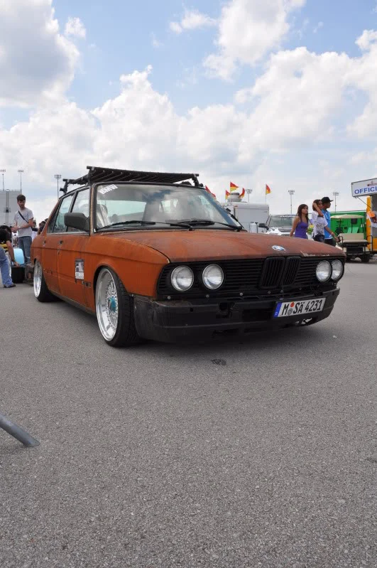DSC_0298-3.webp