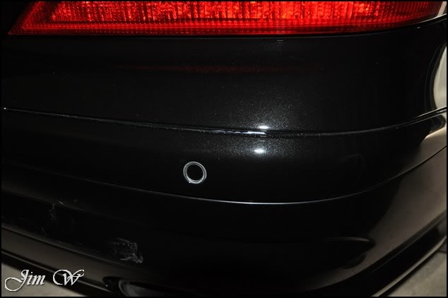 DSC_0298.jpg DSC_0298.jpg