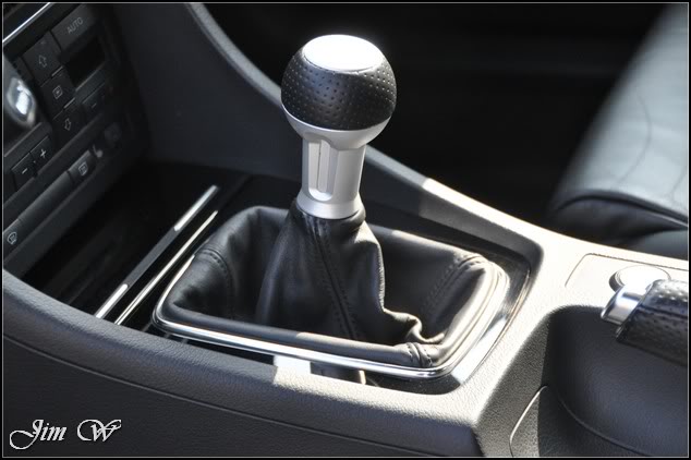 DSC_0298.jpg DSC_0298.jpg