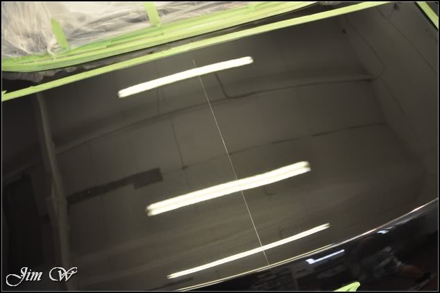 DSC_0298.jpg DSC_0298.jpg