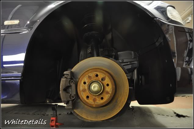 DSC_0298.jpg DSC_0298.jpg