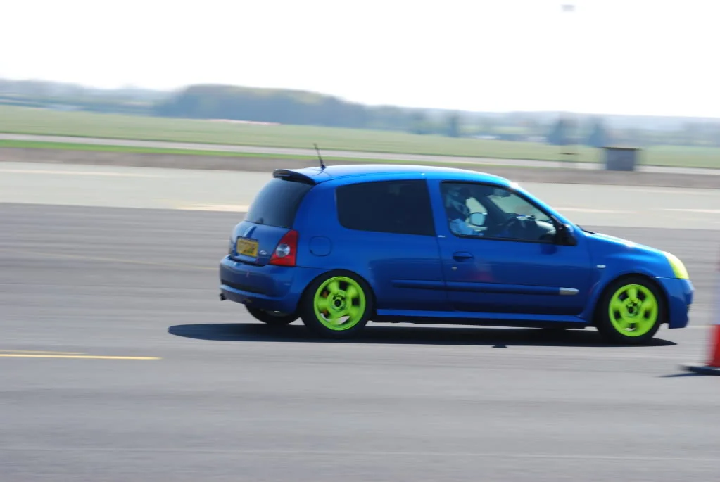 DSC_0298.webp
