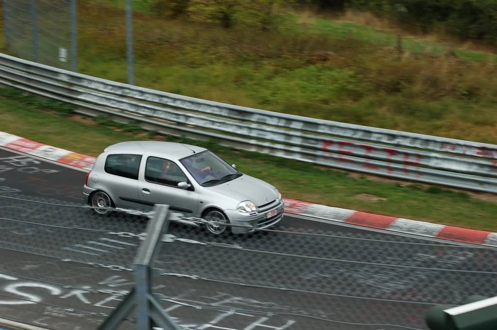 DSC_0298.webp