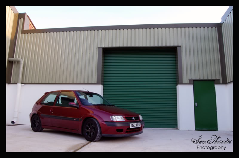 DSC_0298_292Big_Versioncopy.jpg DSC_0298_292Big_Versioncopy.jpg