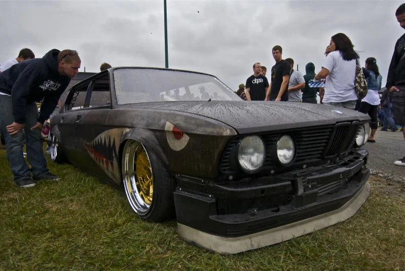 DSC_0298j.webp