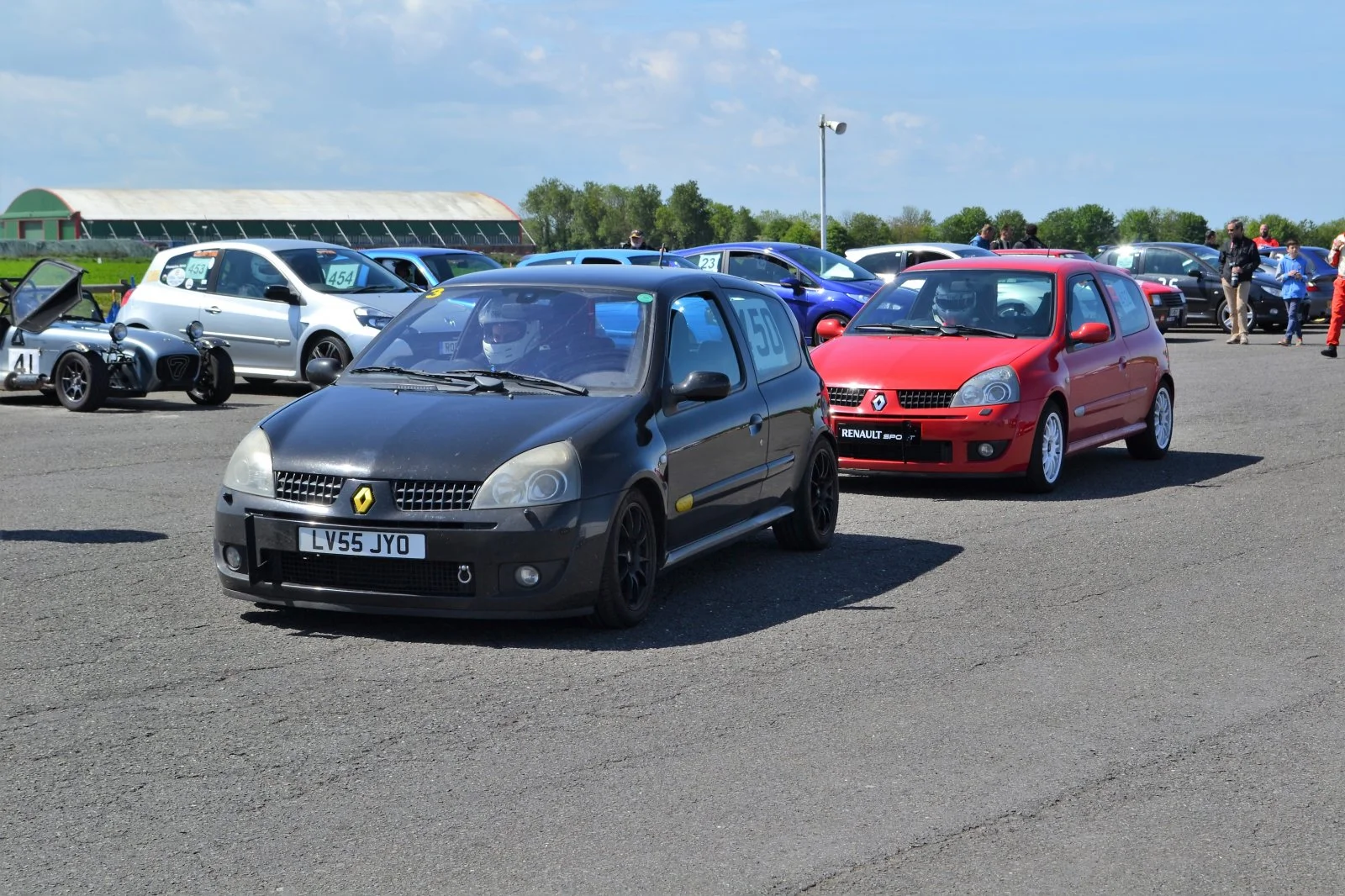 DSC_0299 (2).webp