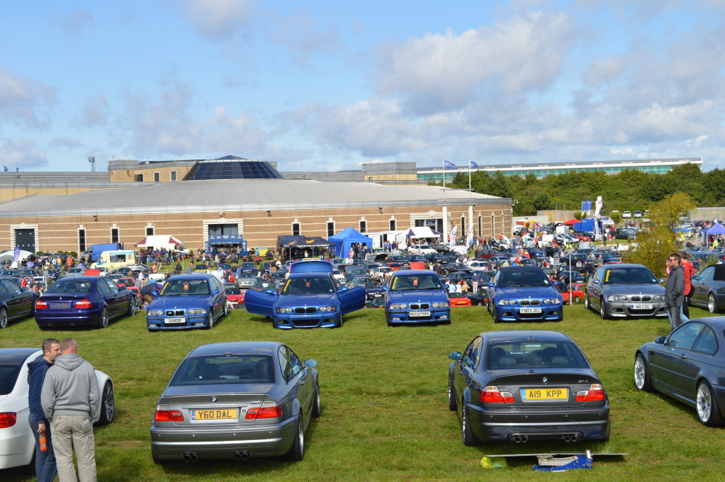 DSC_0299.jpg