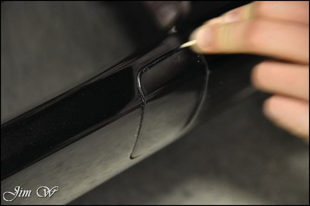 DSC_0299.jpg DSC_0299.jpg