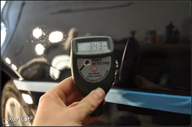 DSC_0299.jpg DSC_0299.jpg