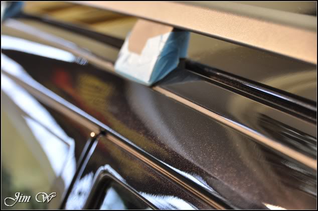 DSC_0299.jpg DSC_0299.jpg