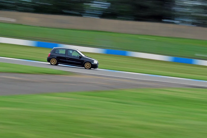 DSC_0299.webp