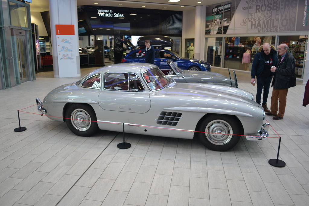 DSC_0299_zpszl59ljcr.jpg
