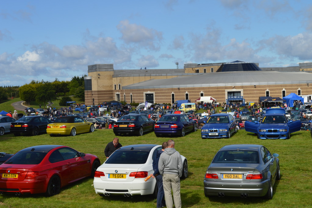 DSC_0300.jpg