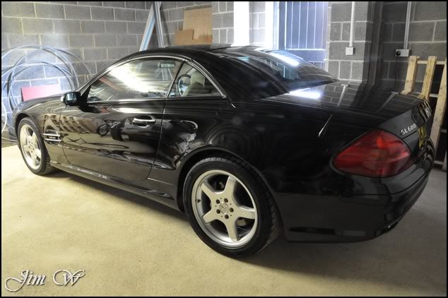 DSC_0300.jpg DSC_0300.jpg