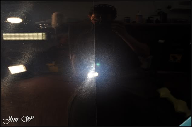 DSC_0300.jpg DSC_0300.jpg